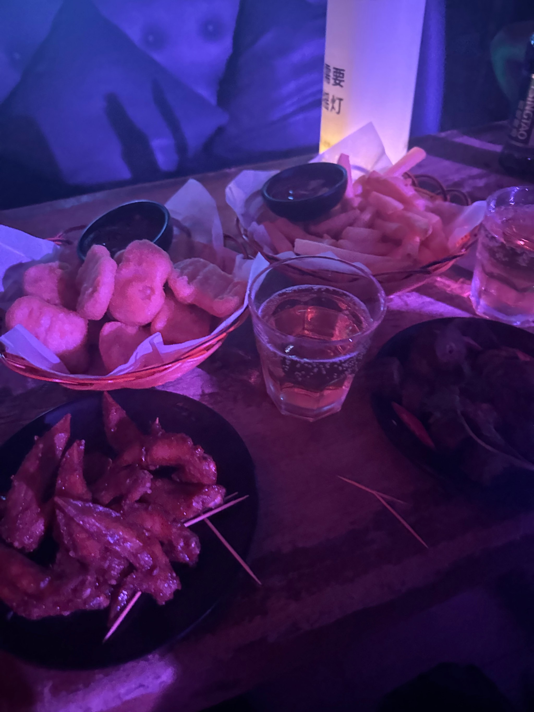 邯郸商务ktv拓新模式-成安县ktv预定